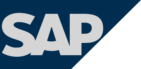 SAP_2011_logo