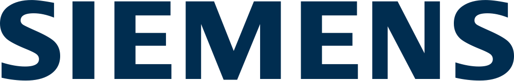 Siemens_AG_logo