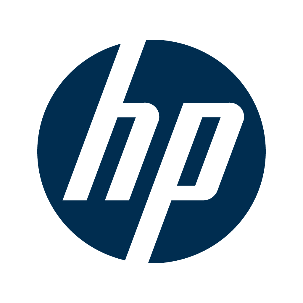 hp-logo