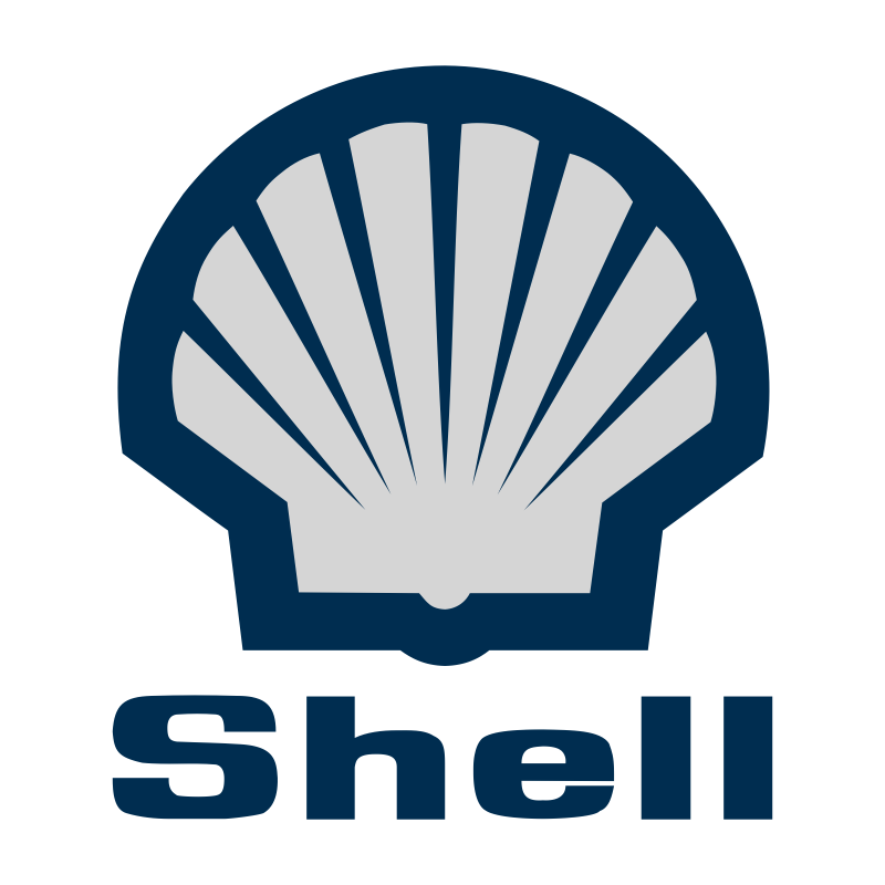 shell-logo-svgrepo-com